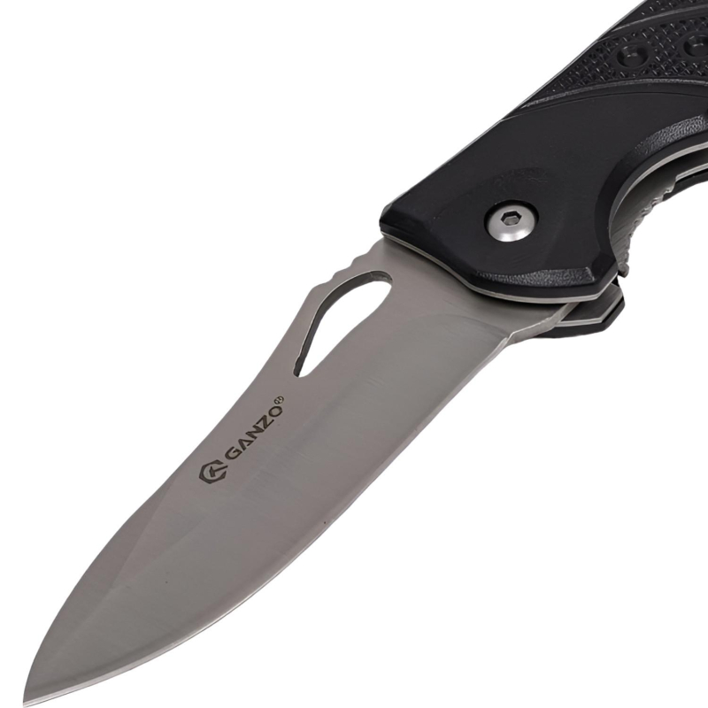 Нож Ganzo G619 - фото 4