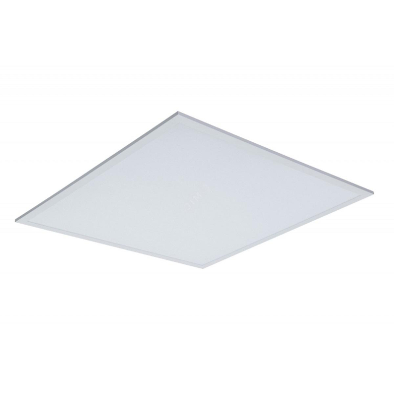 Светильник PHILIPS PANEL RC048B 34mm 36Вт LED32S/840 3200lm  911401801480 - фото 1
