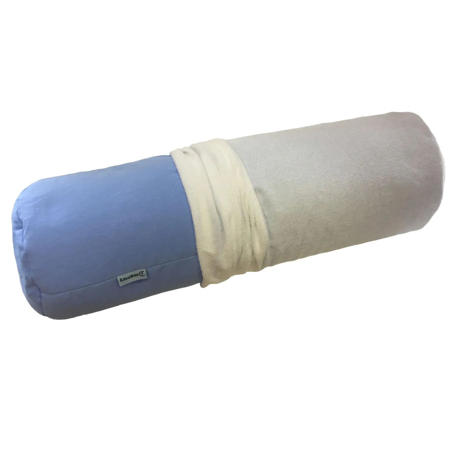 Валик противопролежневый, гранулы, Альцфикс AF016 - фото 2