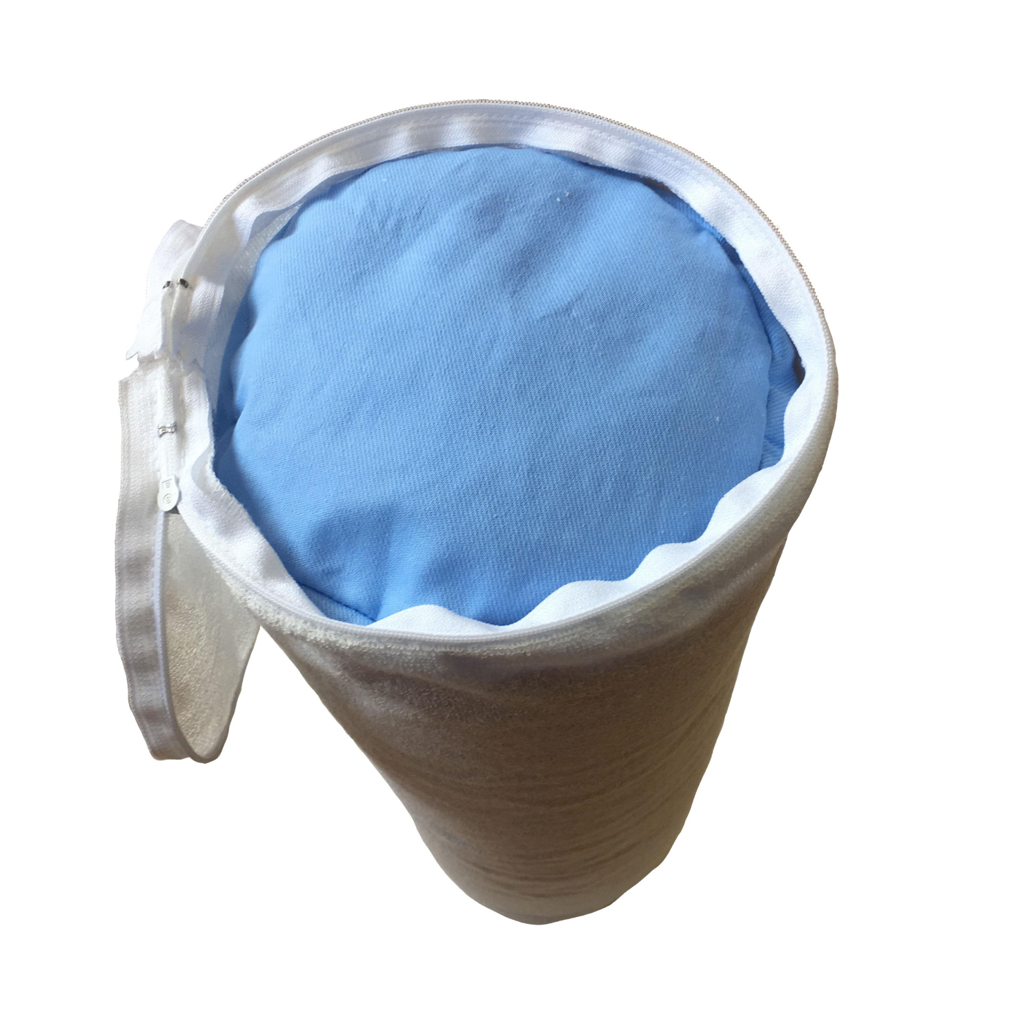 Валик противопролежневый, гранулы, Альцфикс AF016 - фото 3