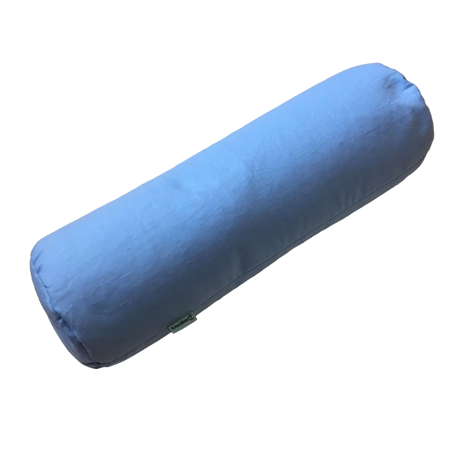 Валик противопролежневый, гранулы, Альцфикс AF016 - фото 5