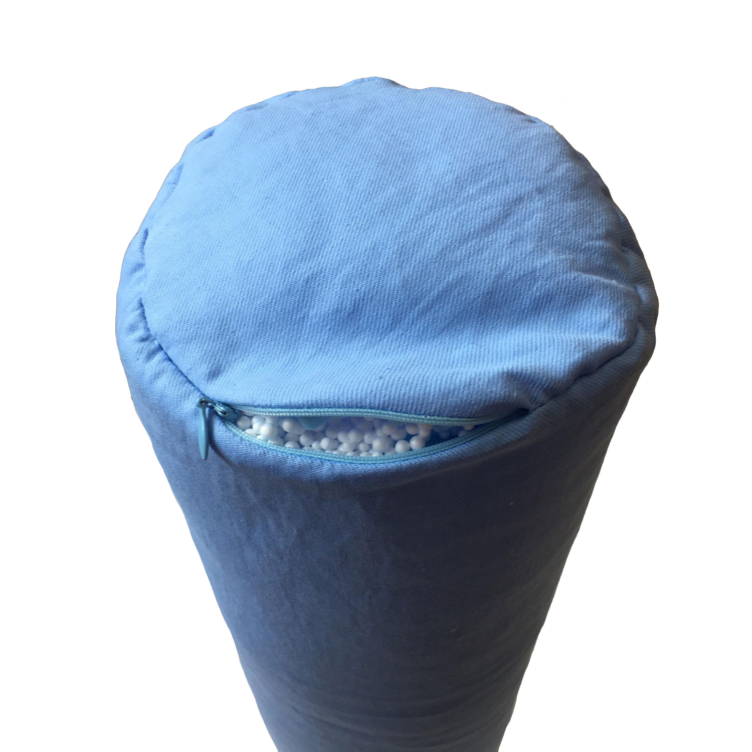 Валик противопролежневый, гранулы, Альцфикс AF016 - фото 6