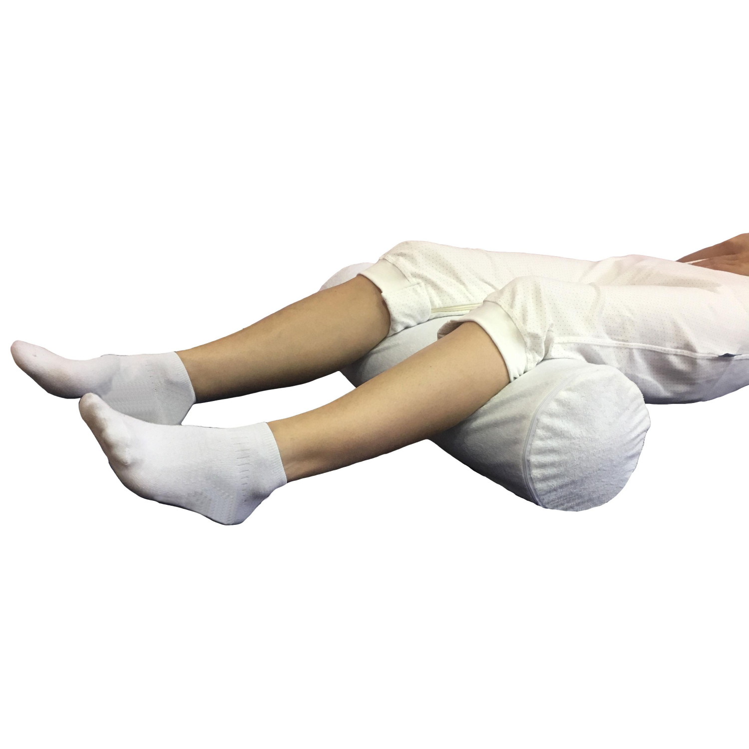 Валик противопролежневый, гранулы, Альцфикс AF016 - фото 7