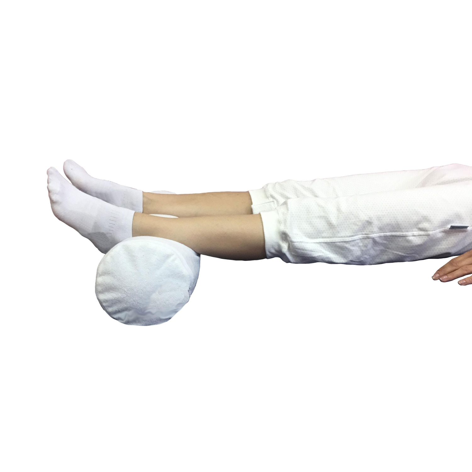 Валик противопролежневый, гранулы, Альцфикс AF016 - фото 9