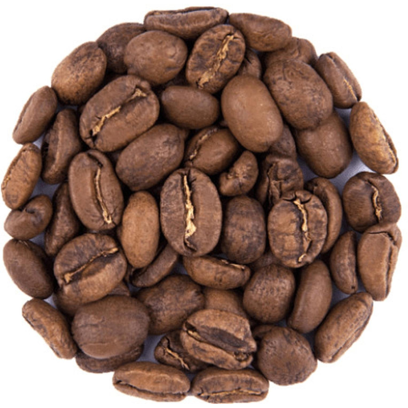 Кофе в зернах Tasty Coffee Колумбия Уила, 1кг - фото 2