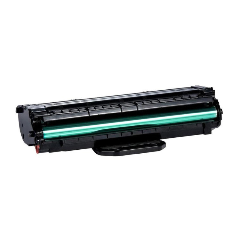 Картридж лазерный BIGTECH CP-5916A  чер. для CTP-3005D/3050D - фото 1