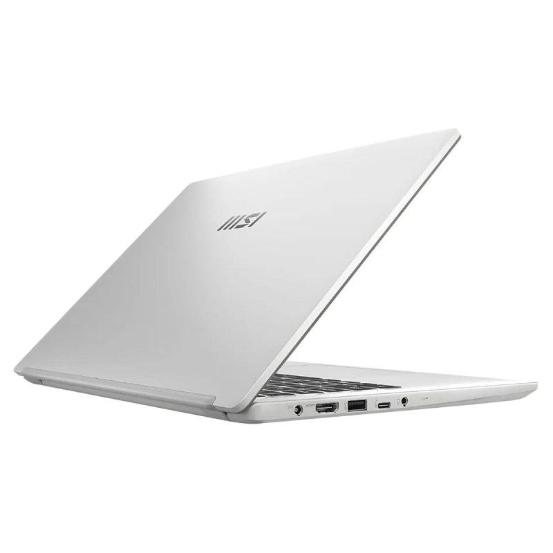 Ноутбук MSI Modern 14 C12MO(9S7-14J111-689) i5 1235U/16Gb/512GbSSD/14/W11P - фото 6