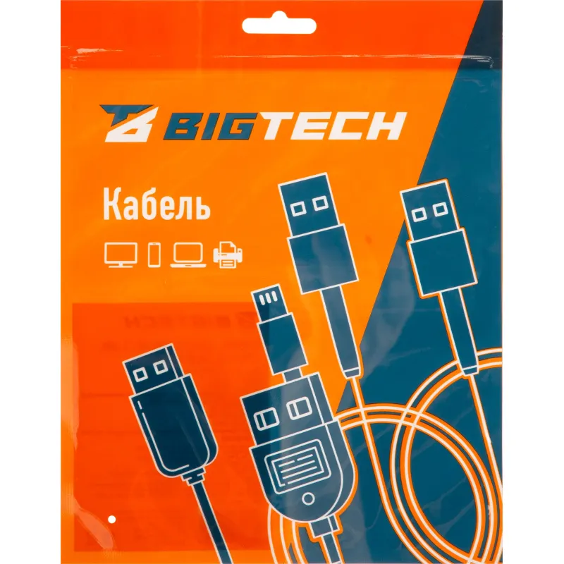 Кабель DVI-HDMI 1.4 M/M, 1.8м, чер (OAVDC004) - фото 8