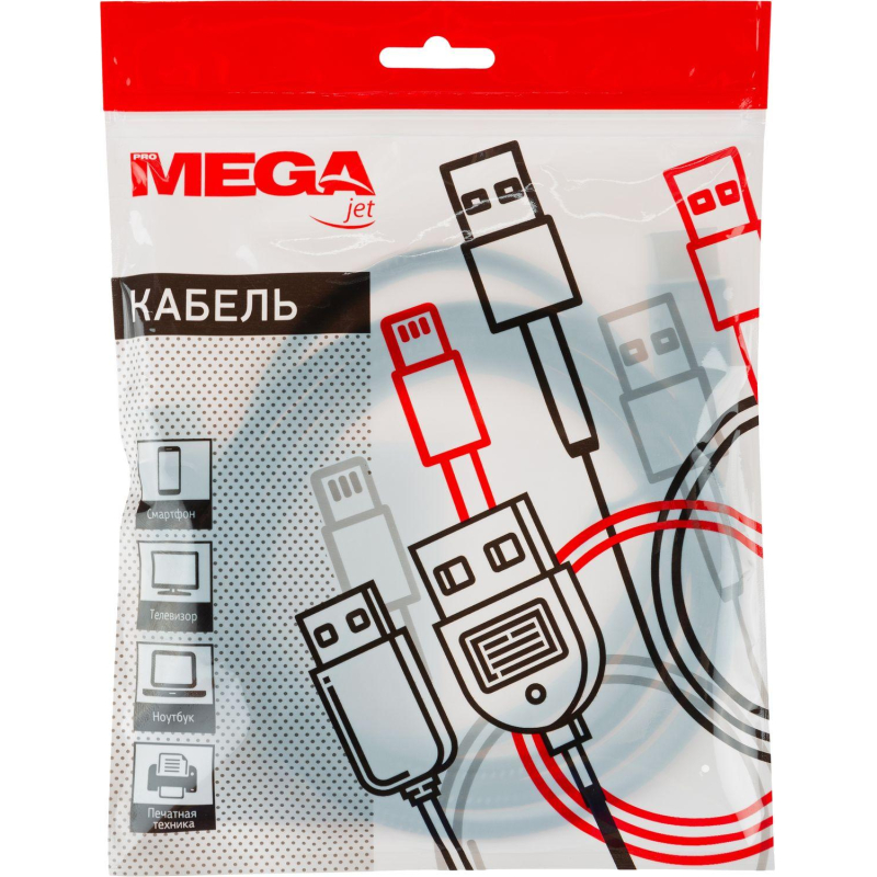 Кабель DisplayPort-DisplayPort 4K M/M, 1.8м, чер (OAVDC011) - фото 3