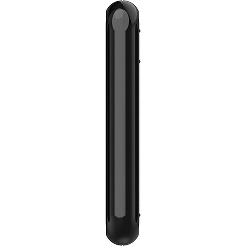 Портативный SSD Silicon Power PC60 1Tb/черный (SP010TbPSDPC60CK) - фото 3
