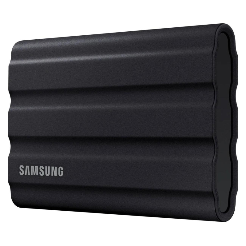 Портативный SSD Samsung 1Tb/USB3.2/EXT (MU-PE1T0S/WW) - фото 3