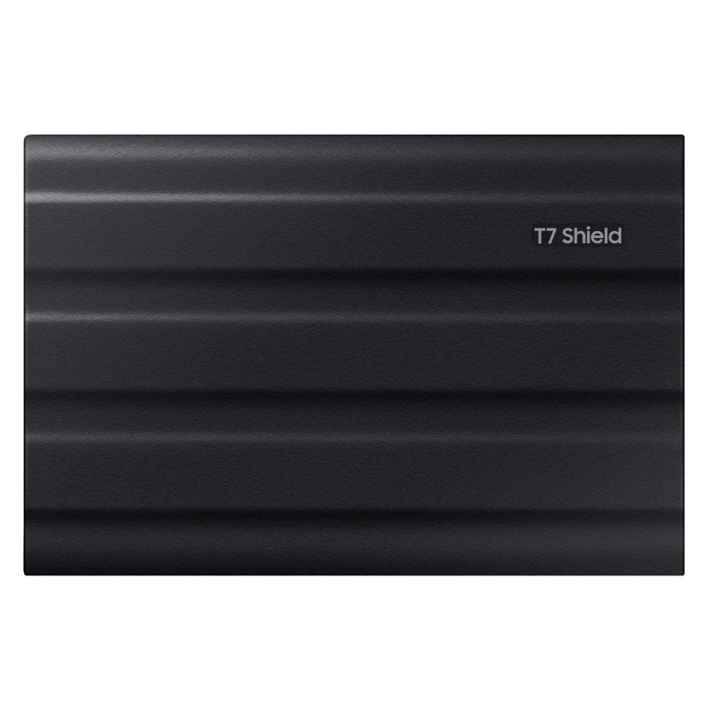 Портативный SSD Samsung 1Tb/USB3.2/EXT (MU-PE1T0S/WW) - фото 4