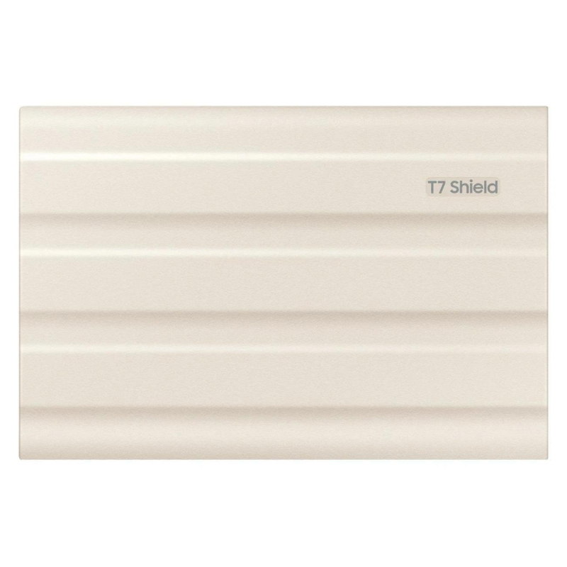 Портативный SSD Samsung 1Tb/USB3.2/EXT (MU-PE1T0K/WW) - фото 4