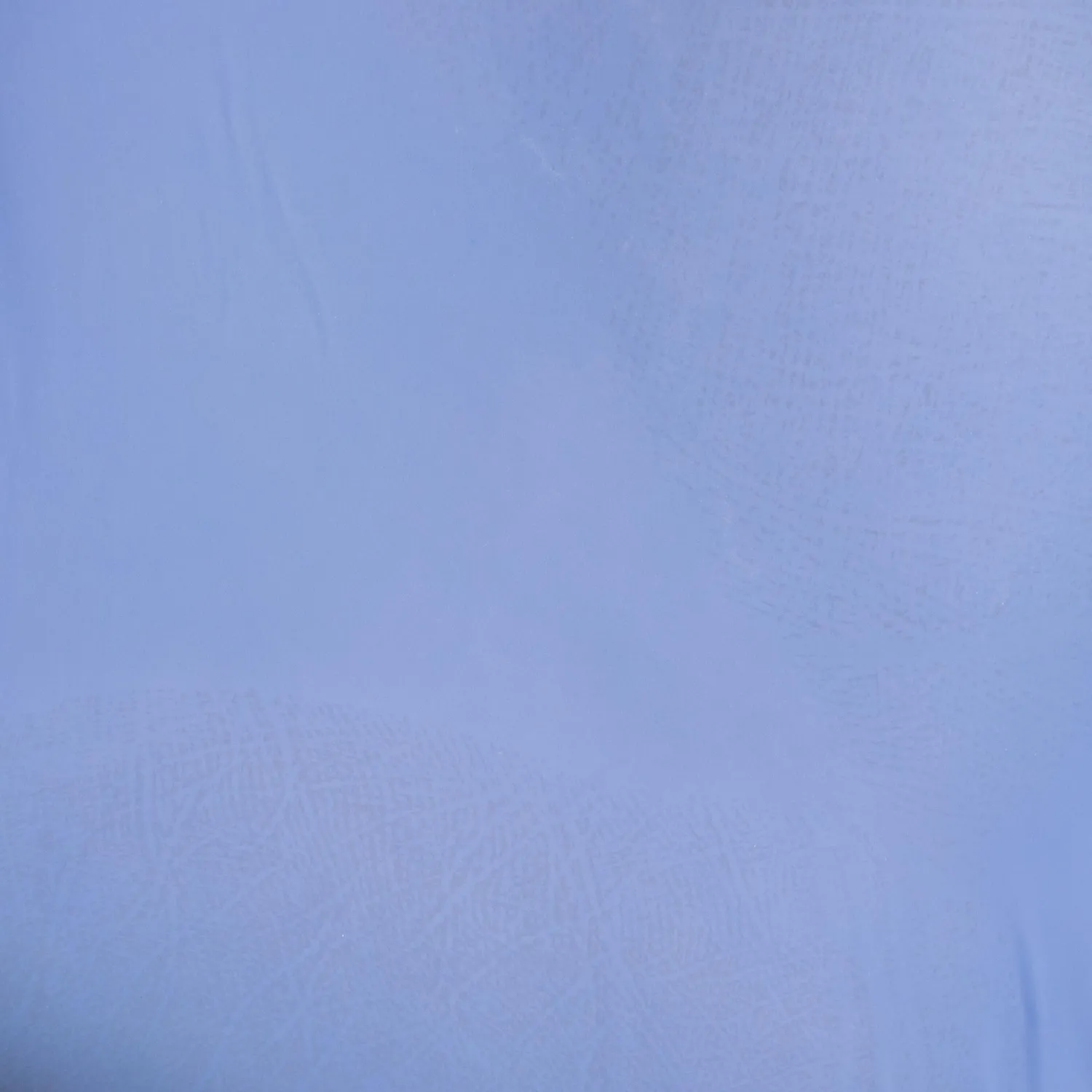 Перчатки нитрил н/о,н/с,текст голуб. Armilla (XS)  50пар/уп - фото 4