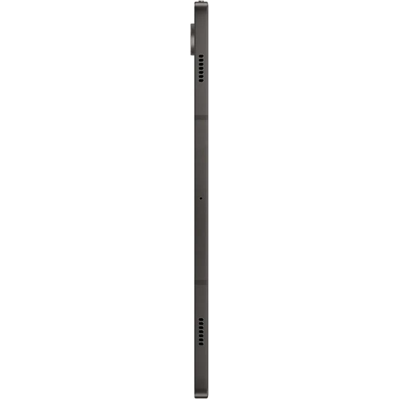 Планшет Samsung Galaxy Tab S9 SM-X710 8C/8/128 11Графит(SM-X710NZAACAU) - фото 3
