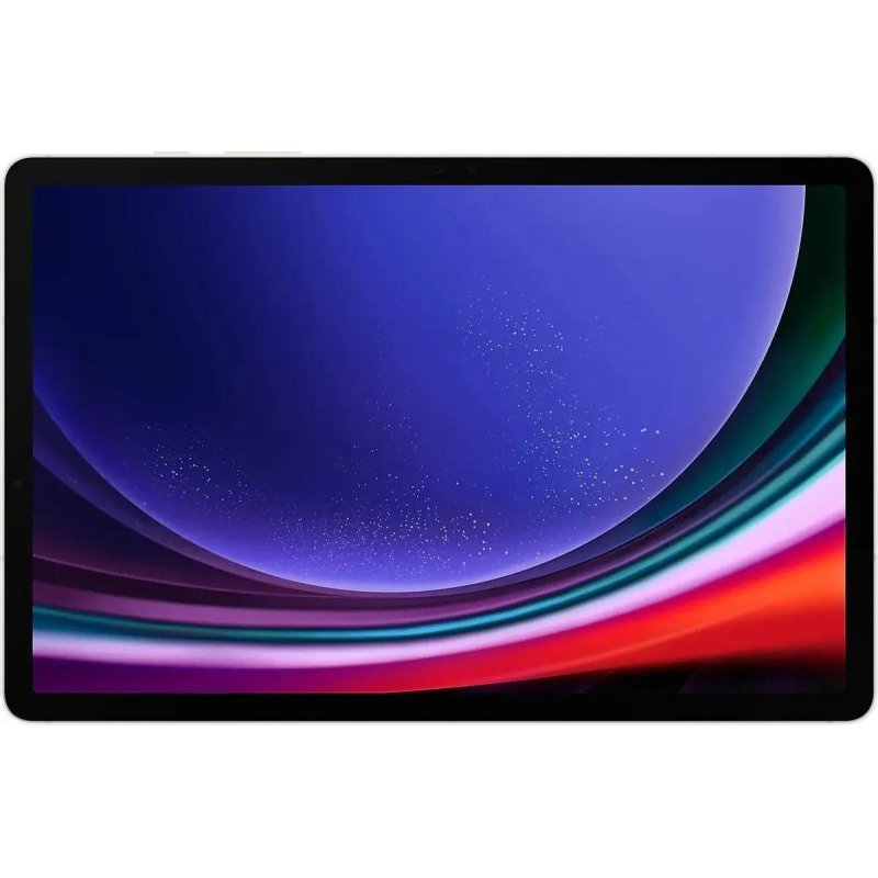 Планшет Samsung Galaxy Tab S9 SM-X716B 8C/8/128 11Бежевый(SM-X716BZEACAU) - фото 1