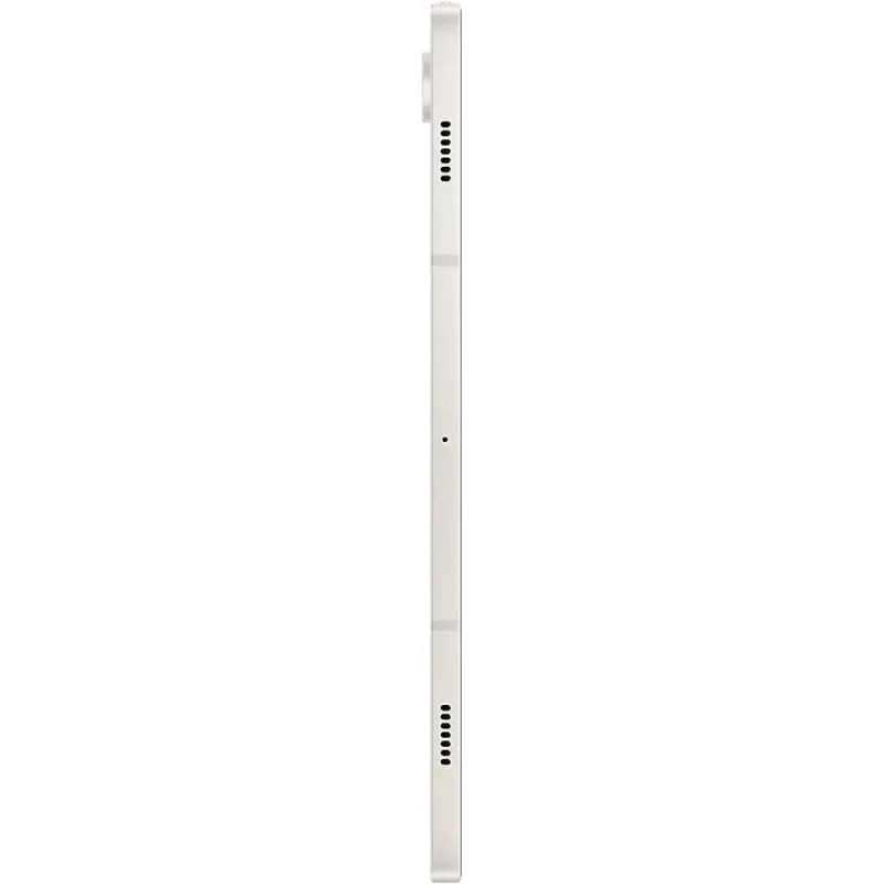 Планшет Samsung Galaxy Tab S9 SM-X716B 8C/8/128 11Бежевый(SM-X716BZEACAU) - фото 3