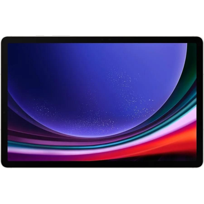 Планшет Samsung Galaxy Tab S9 SM-X710 8C/8/128 11Бежевый(SM-X710NZEACAU) - фото 1