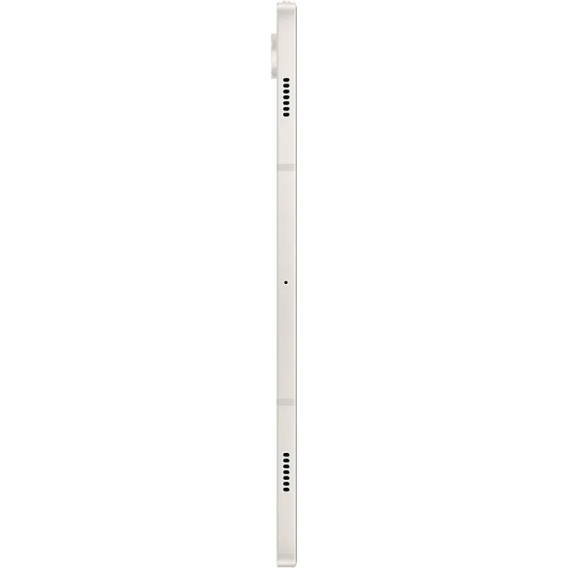 Планшет Samsung Galaxy Tab S9 SM-X710 8C/8/128 11Бежевый(SM-X710NZEACAU) - фото 3