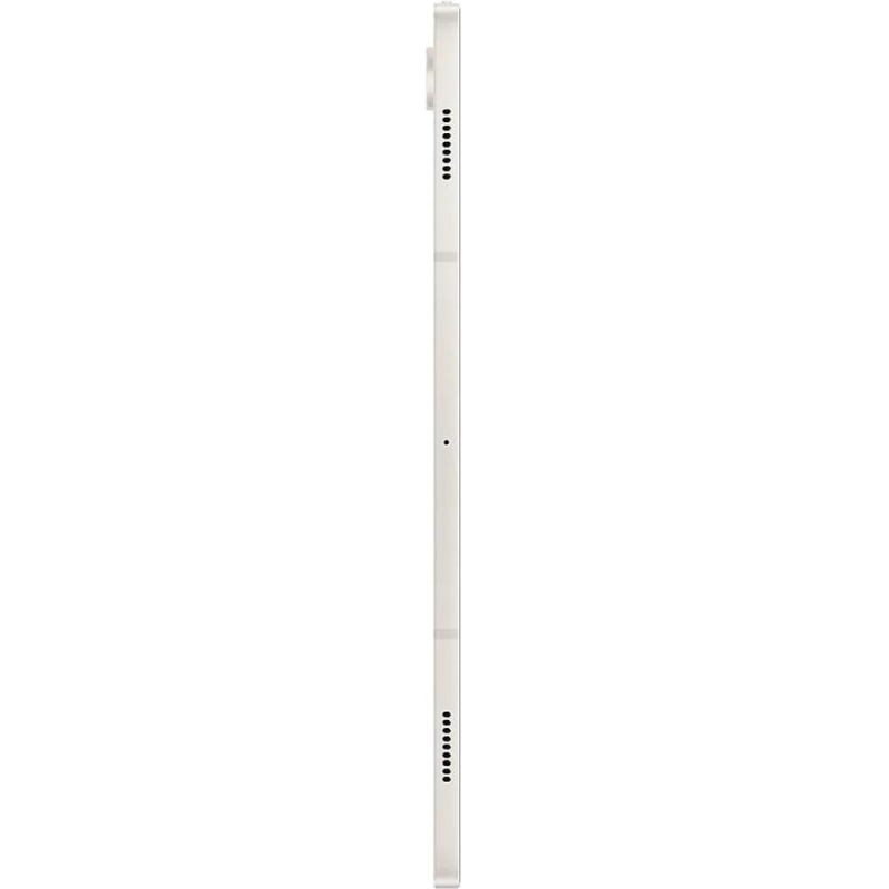 Планшет Samsung Galaxy Tab S9+ SM-X816B 8C/12Gb/256 Бежевый(SM-X816BZEACAU) - фото 3