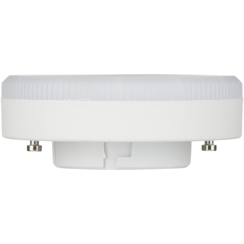 Лампа светодиодная Topfort GX53 14W 4000K - фото 4