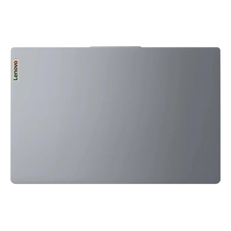 Ноутбук Lenovo IdeaPad 3 Slim(82X80003RK) i3-1315U/8Gb/256Gb SSD/16/DOS - фото 7