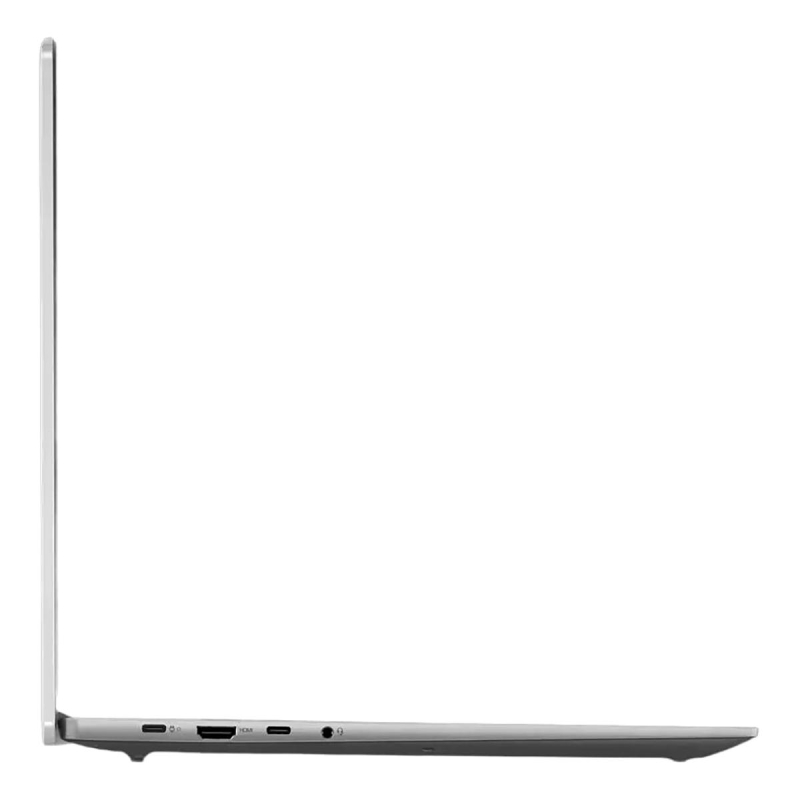 Ноутбук Lenovo IdeaPad 5 Slim(82XG003LRK) R3-7330U/8Gb/256Gb SSD/16/DOS - фото 5