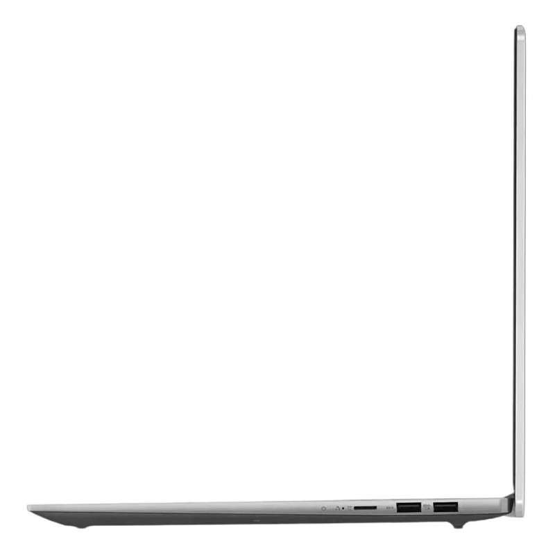 Ноутбук Lenovo IdeaPad 5 Slim(82XG003LRK) R3-7330U/8Gb/256Gb SSD/16/DOS - фото 6