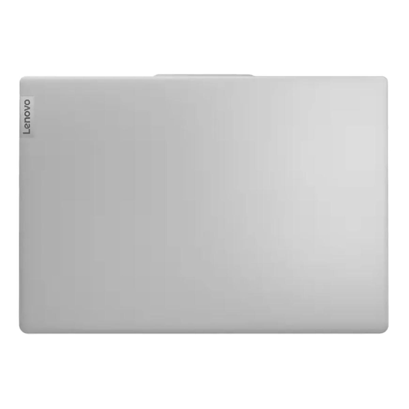 Ноутбук Lenovo IdeaPad 5 Slim(82XG003LRK) R3-7330U/8Gb/256Gb SSD/16/DOS - фото 8