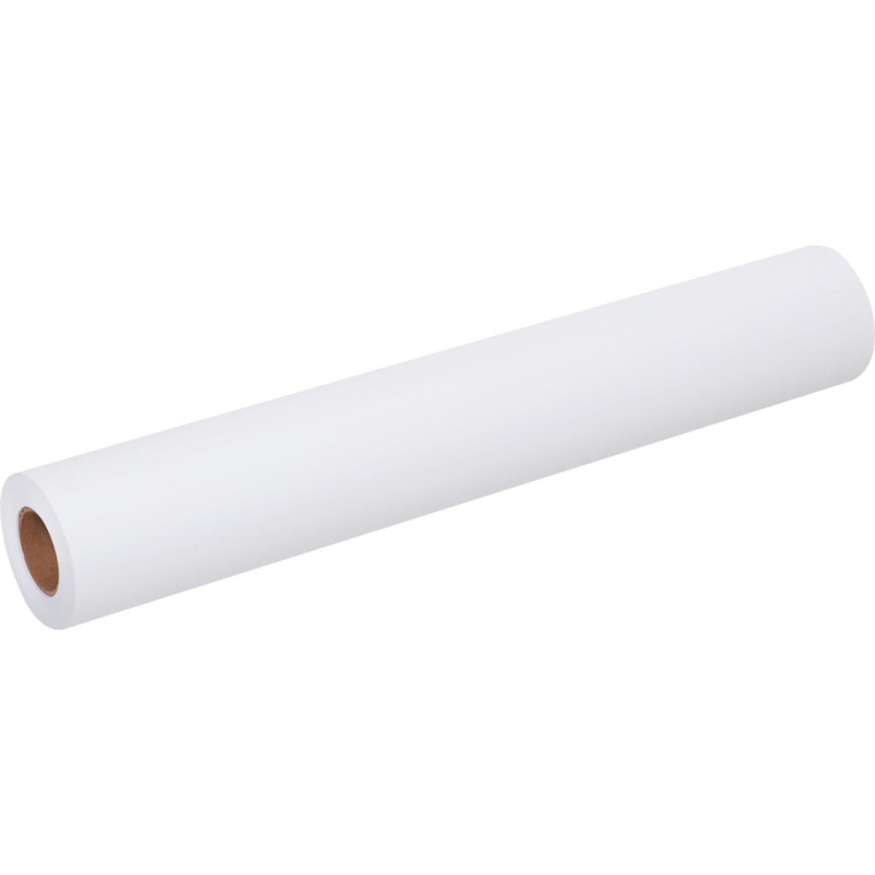 Бумага широкоформатная ProMEGA engineer 120г 610мм x 30м 50,8мм 4рул/уп - фото 3