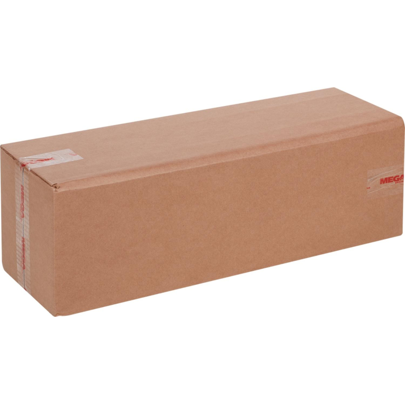 Бумага широкоформатная ProMEGA engineer 120г 610мм x 30м 50,8мм 4рул/уп - фото 5