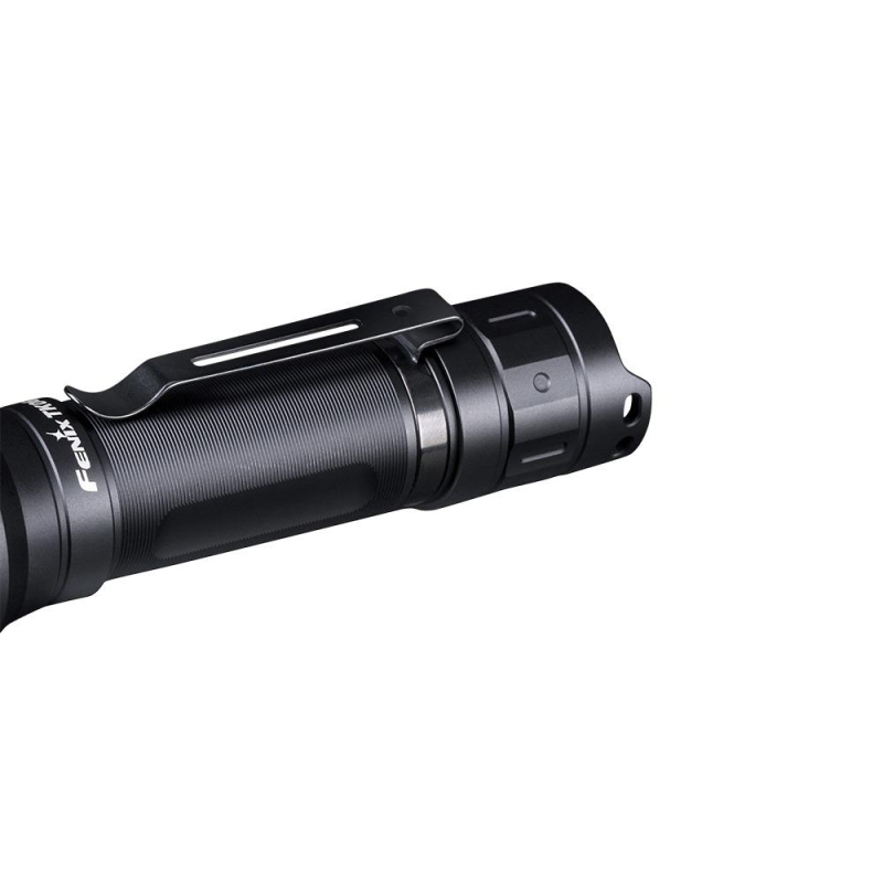 Фонарь Fenix TK06 Cree SST20 L4 - фото 5