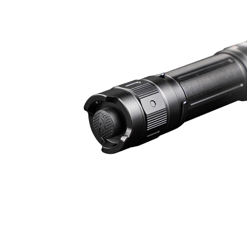 Фонарь Fenix PD35 V3.0 Cree XP-L HI V3 LED, PD35V30 - фото 5