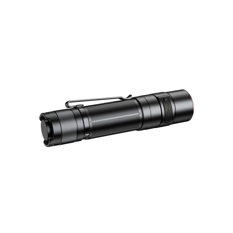 Фонарь Fenix E35R 3100 Lumen EDC/Search 21700 - фото 2