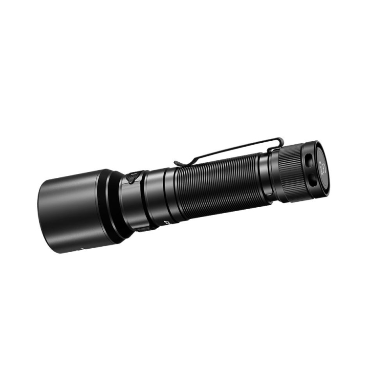 Фонарь Fenix C7 - фото 2