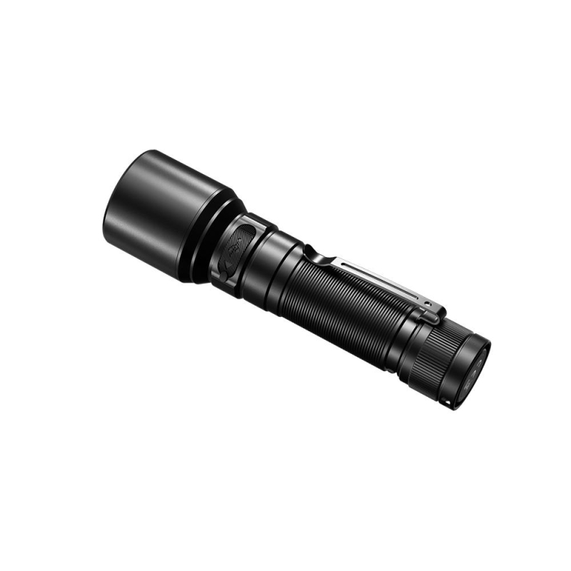 Фонарь Fenix C7 - фото 4