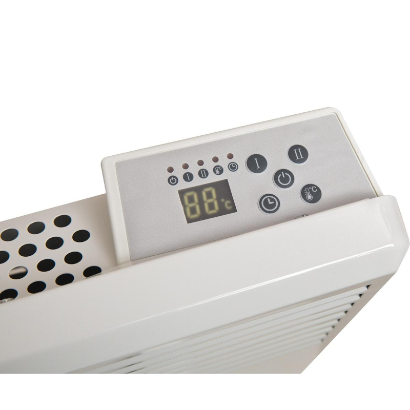 Конвектор Oasis EK-10 - фото 3