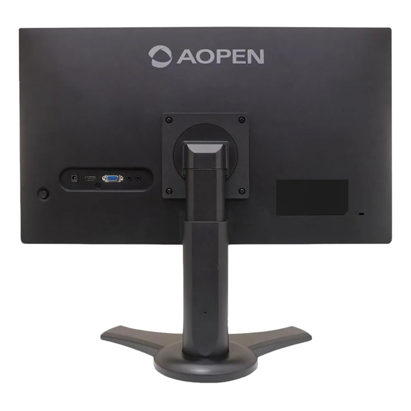 Монитор Aopen 24CL2YEbmirx (UM.QC2EE.E01)23.8/IPS/1ms/HDMI/VGA/100Hz/250cd - фото 2