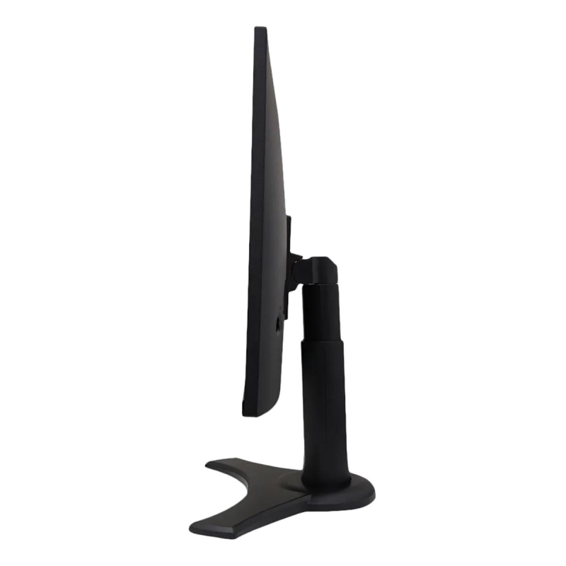 Монитор Aopen 24CL2YEbmirx (UM.QC2EE.E01)23.8/IPS/1ms/HDMI/VGA/100Hz/250cd - фото 5