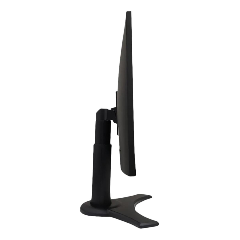 Монитор Aopen 24CL2YEbmirx (UM.QC2EE.E01)23.8/IPS/1ms/HDMI/VGA/100Hz/250cd - фото 6