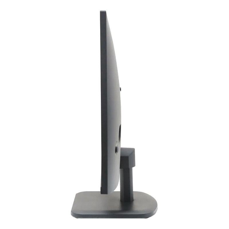 Монитор Aopen 27CL1Ebmix (UM.HC1EE.E02)27/IPS/FHD/1ms/HDMI/VGA/100Hz/250cd - фото 5