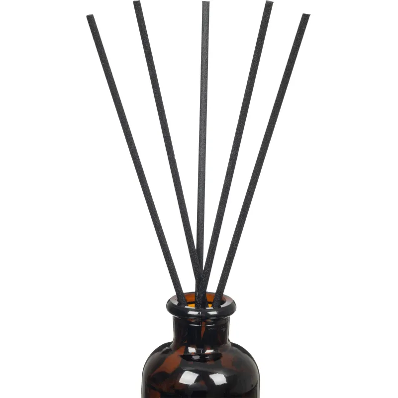 Аромадиффузор с палочками Luscan Медовая груша 50 мл - фото 7