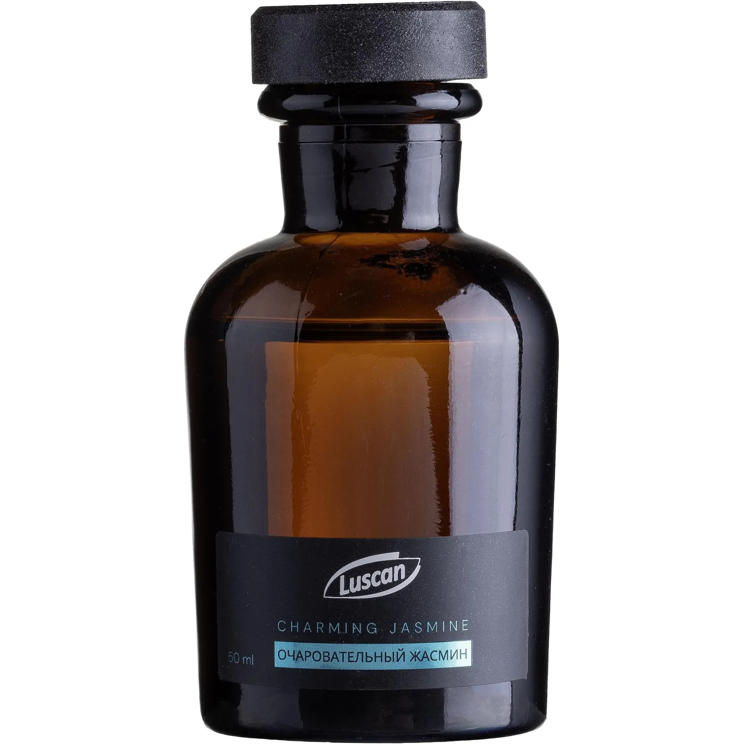 Аромадиффузор с палочками Luscan Очаровательный жасмин 50 мл - фото 4
