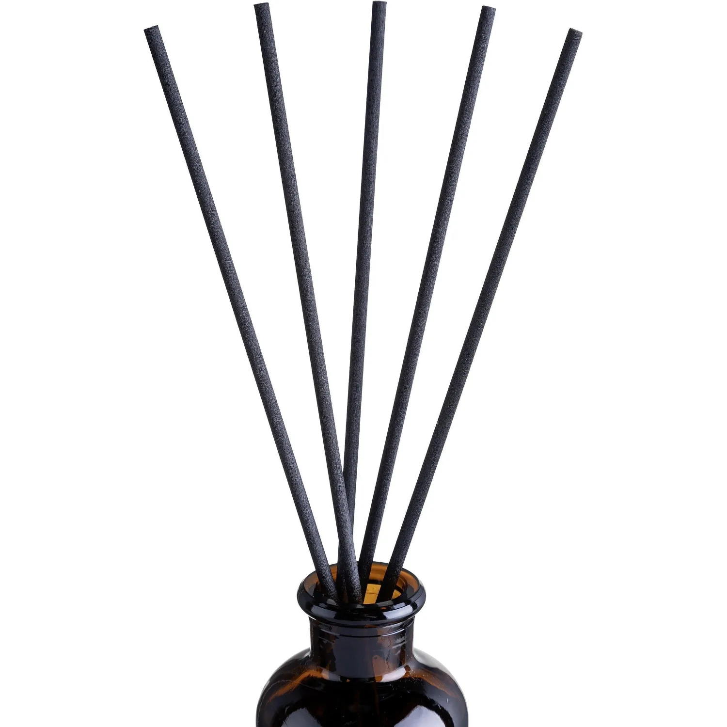 Аромадиффузор с палочками Luscan Очаровательный жасмин 50 мл - фото 6