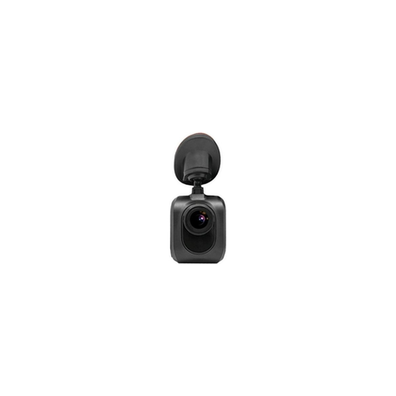Автомобильный видеорегистратор TRENDVISION TDR-721S EVO PRO 2К, GPS/Глонасс - фото 3