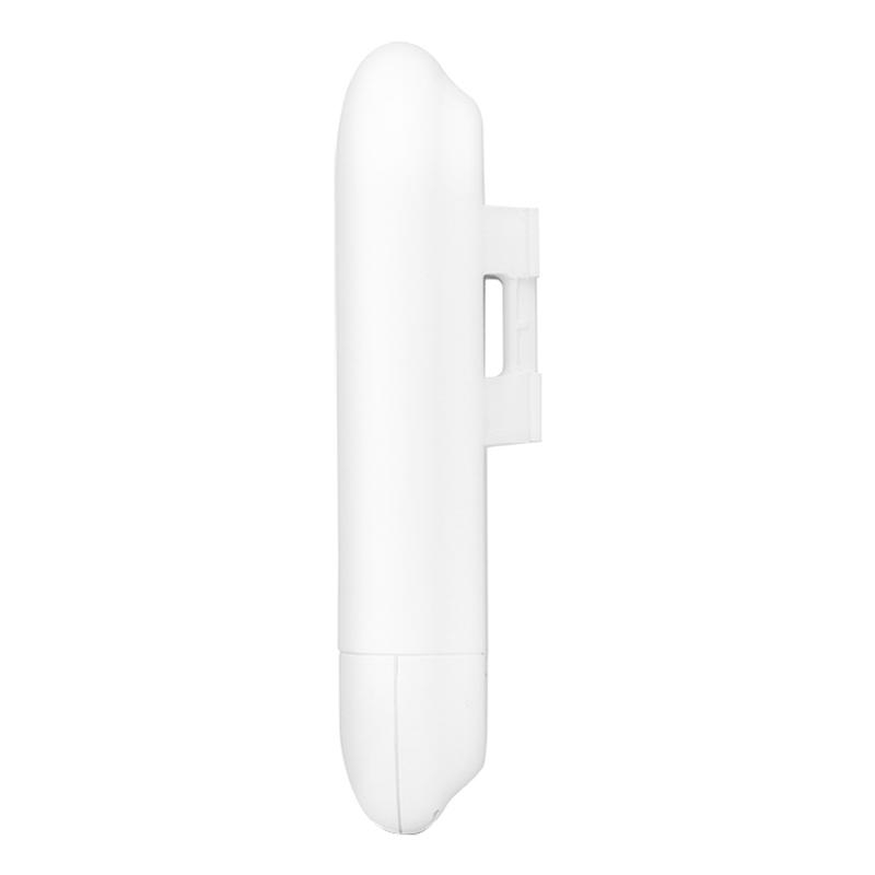 Точка доступа Ubiquiti NanoStation (Loco5AC) (AP/CPE), 5ГГц, 10км, MIMO 2х2 - фото 3