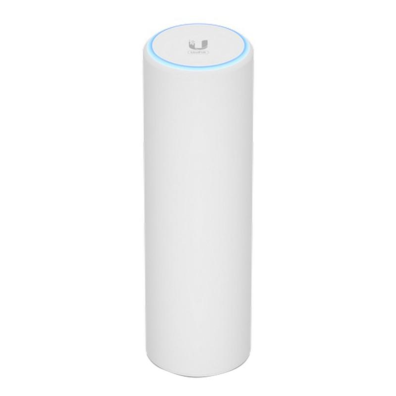 Wi-Fi mesh система Ubiquiti UniFi 6 AP 2.4+5ГГц, 4х4 MU-MIMO - фото 1
