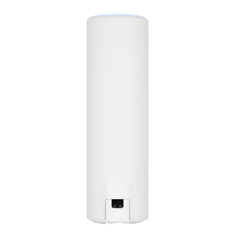 Wi-Fi mesh система Ubiquiti UniFi 6 AP 2.4+5ГГц, 4х4 MU-MIMO - фото 2