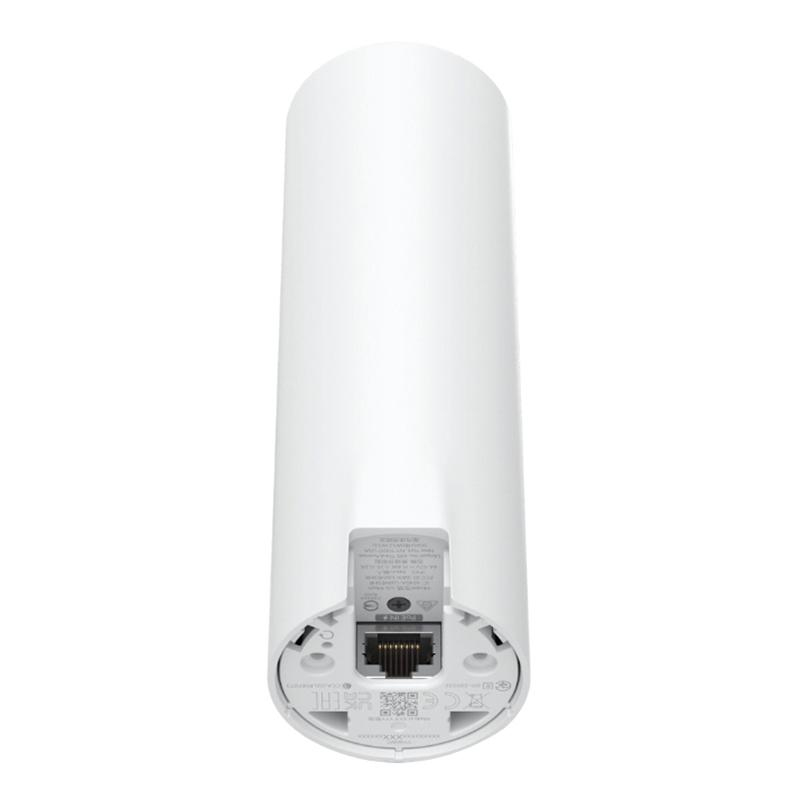 Wi-Fi mesh система Ubiquiti UniFi 6 AP 2.4+5ГГц, 4х4 MU-MIMO - фото 3