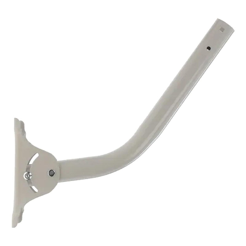 Кронштейн Universal Arm Bracket универсальный UB-AM - фото 1